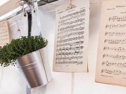 konzert 2022-16